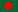 Bangla
